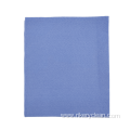 Non-Woven Cleaning Cloth for Household Cleaning